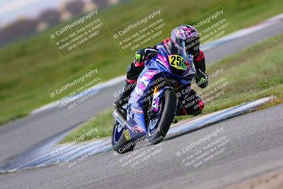 media/Apr-03-2023-TrackDaz (Mon) [[a9751c5f59]]/A Group/11am (Sunrise)/